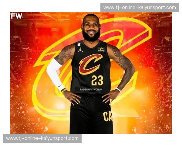 跨越巅峰的权力交接:湖人vs骑士录像中那些被时间珍藏的艺术瞬间