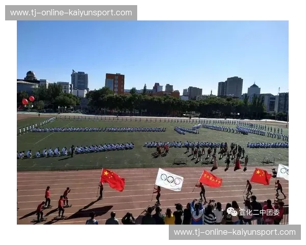 陕西信达vs:燃情赛场,逐梦不止