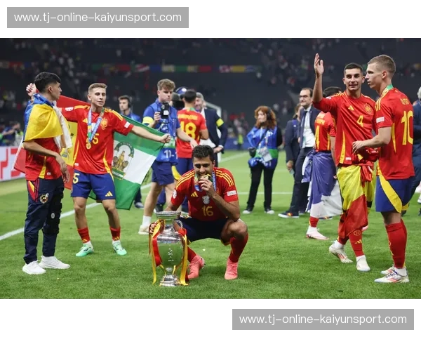 蓝衣军团的宿命对决:2016欧洲杯意大利与西班牙的史诗一役